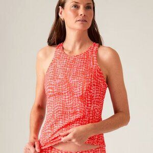 Maldives Bra Cup Tankini